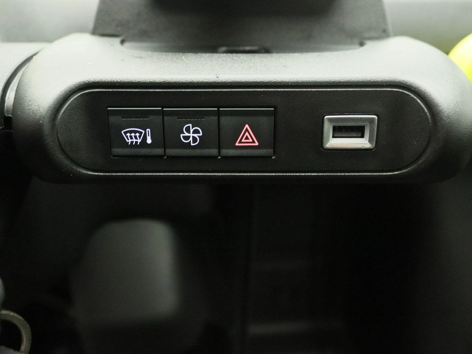 Opel-Rocks-e-image-7