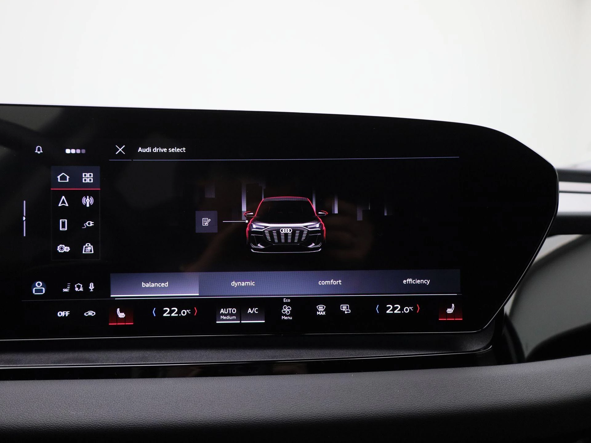 Audi-Q6 e-tron-image-31