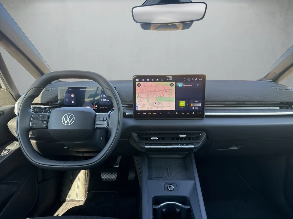 Volkswagen ID.3 Neo Life