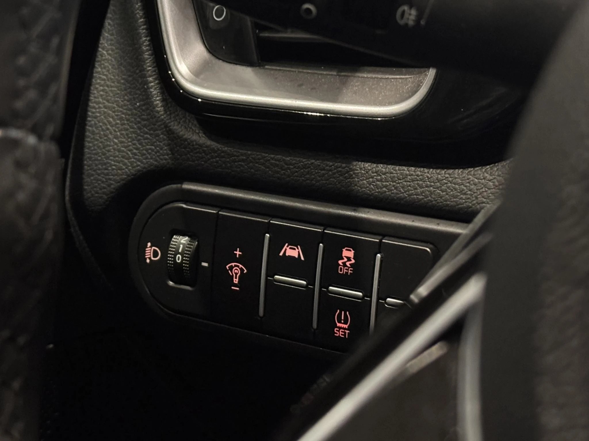 Kia-Ceed-image-12