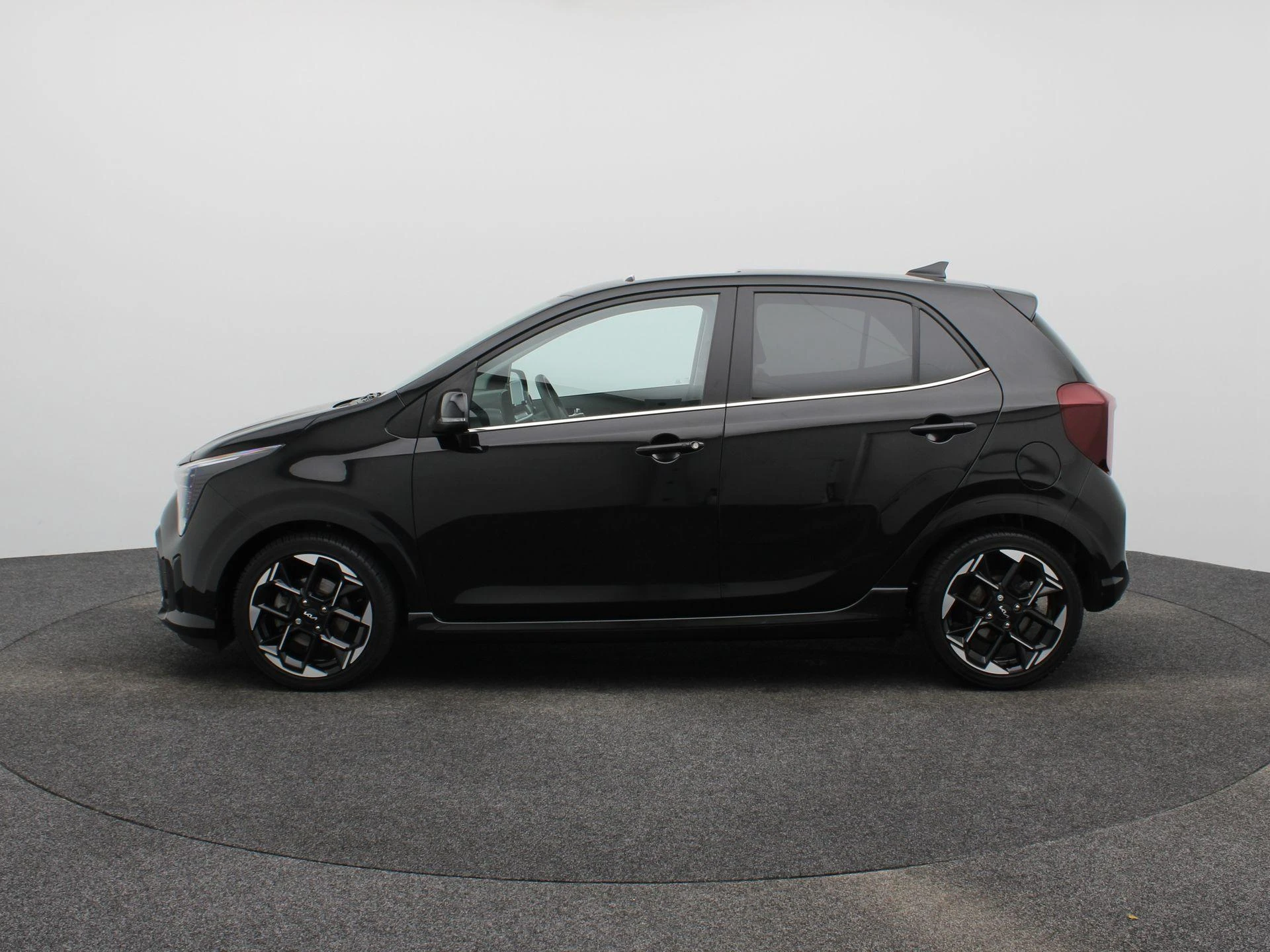 Kia-Picanto-image-3