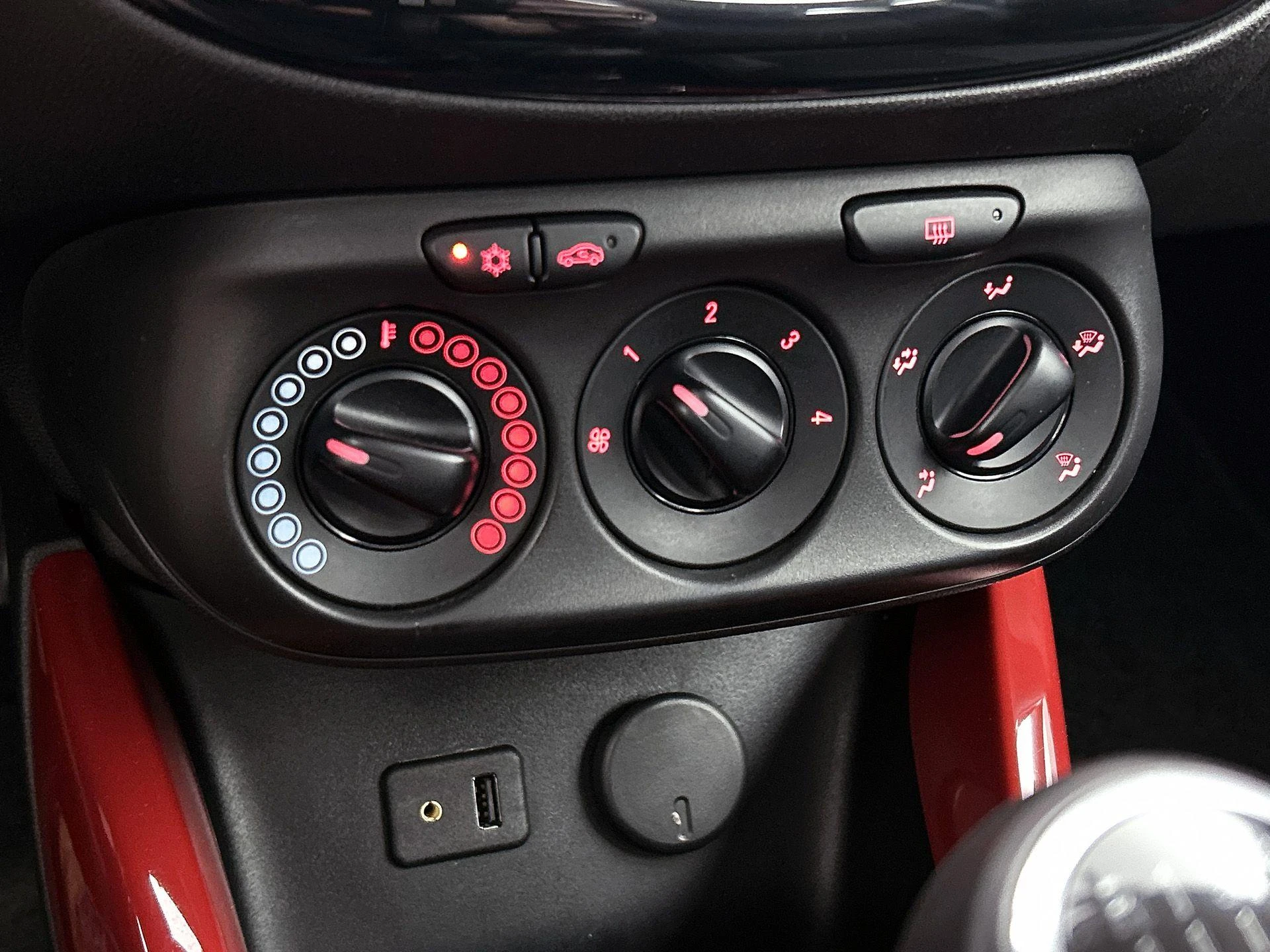 Opel-ADAM-image-22