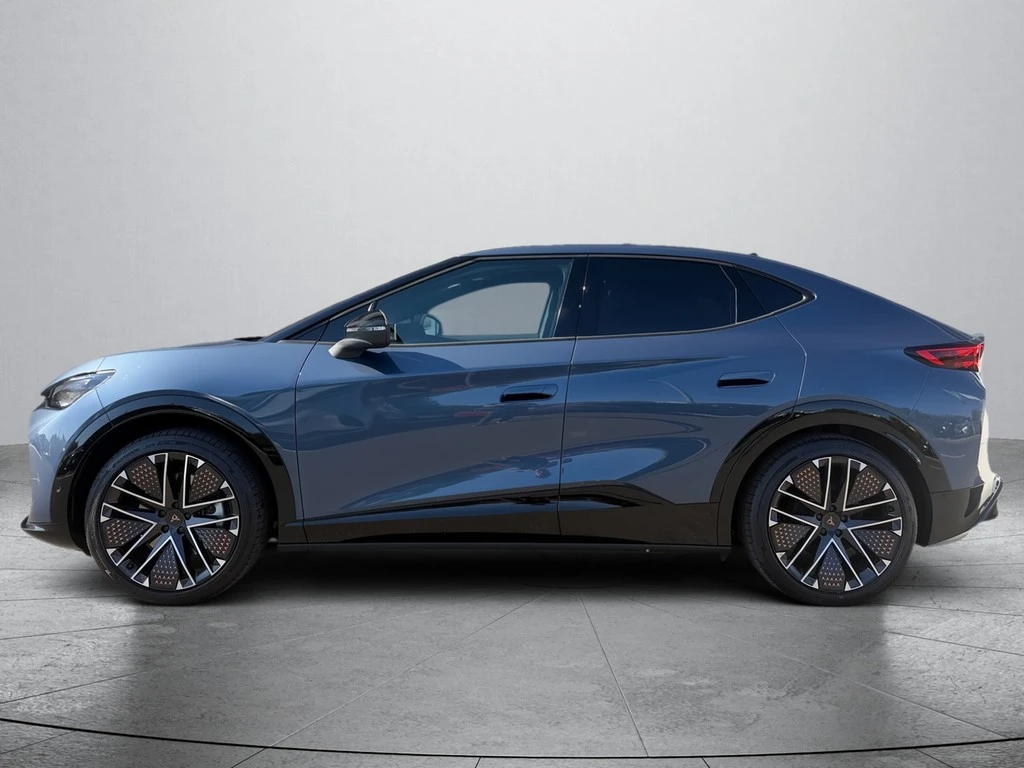 CUPRA-Tavascan-image-3