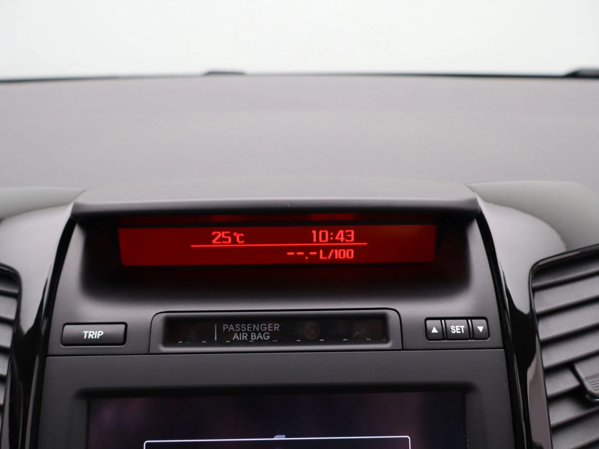Kia-Venga-image-18