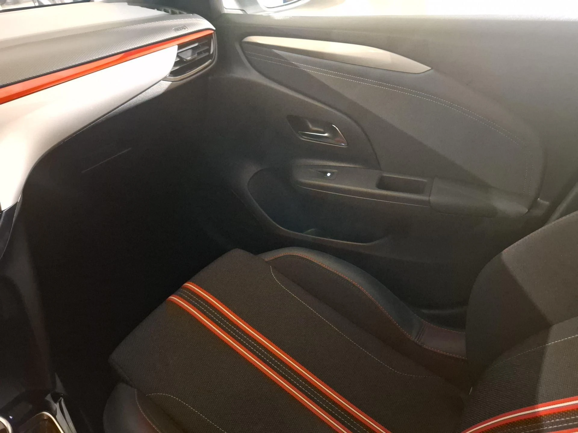 Opel-Corsa-image-9