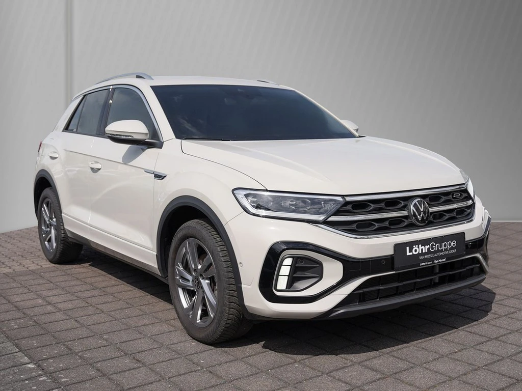 Volkswagen-T-Roc-image-2
