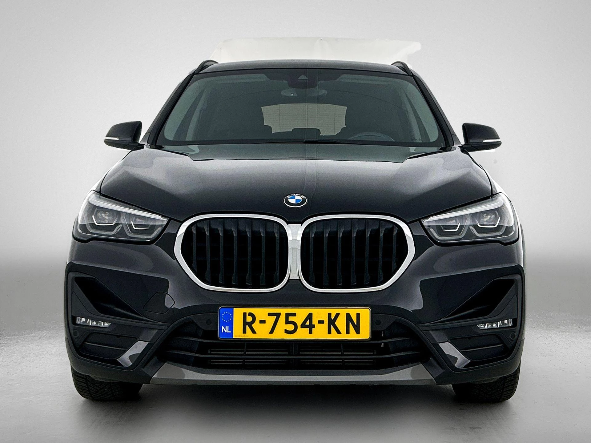 BMW X1 xDrive25e Executive
