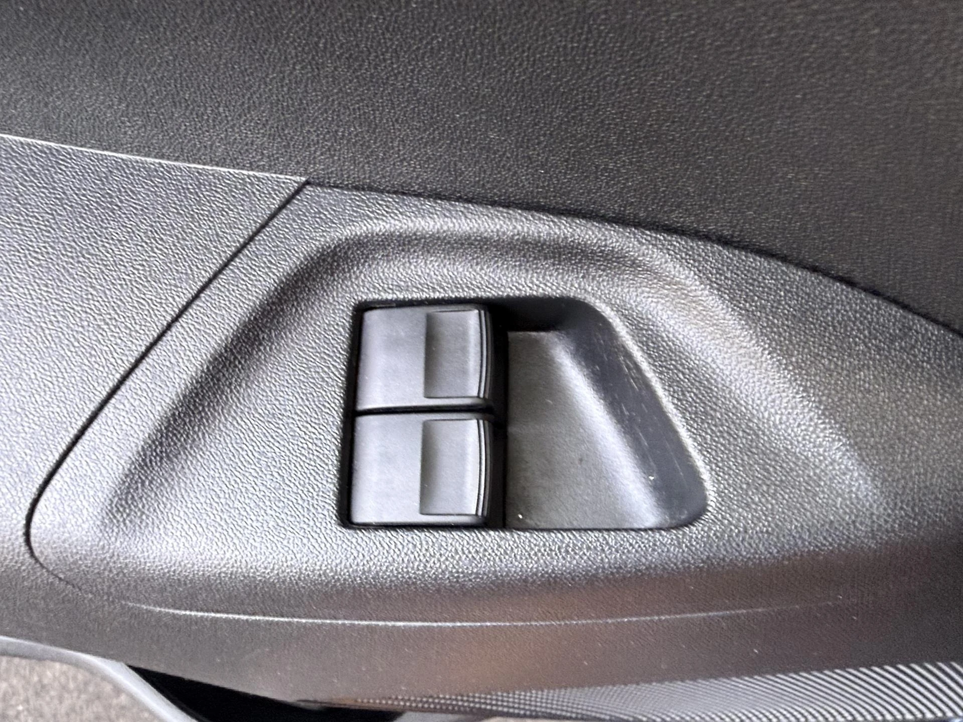Peugeot-108-image-21