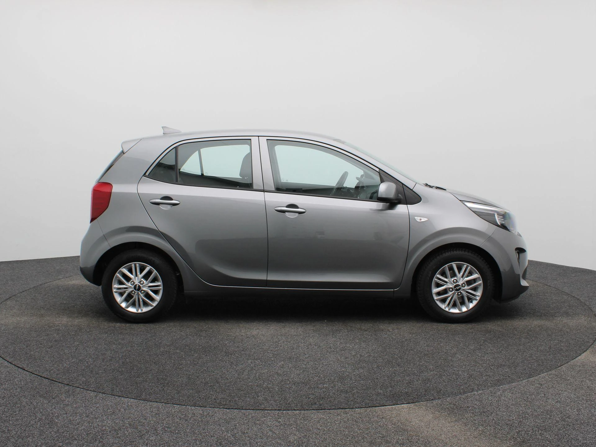 Kia-Picanto-image-5