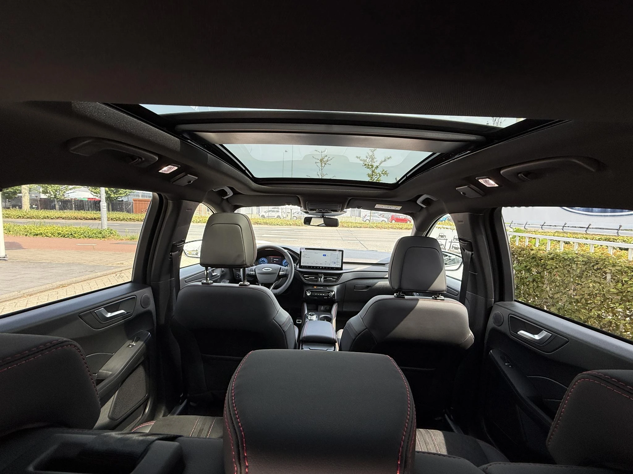 Ford-Kuga-image-12
