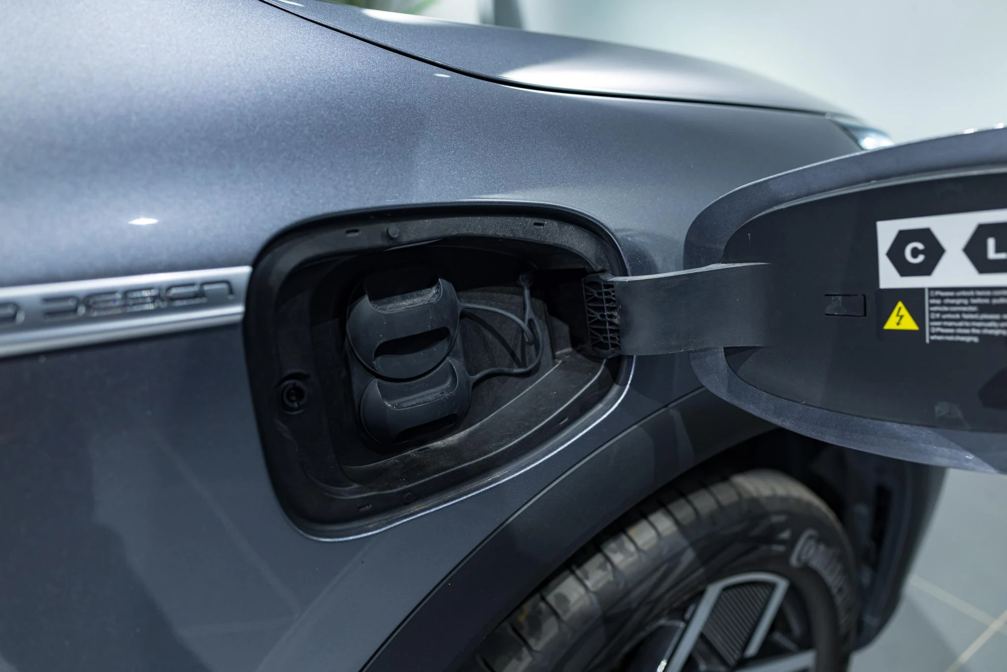 BYD-ATTO 3-image-18