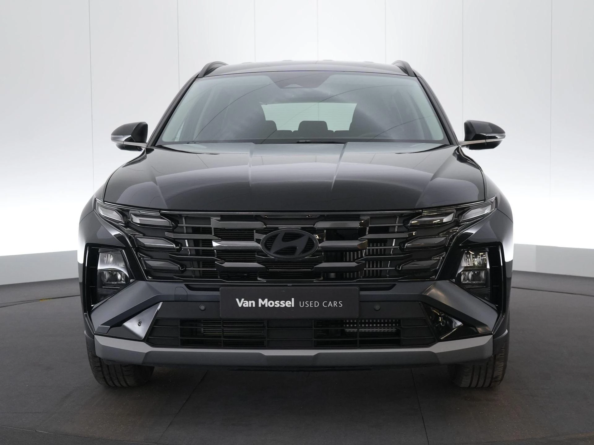 Hyundai-Tucson-image-2