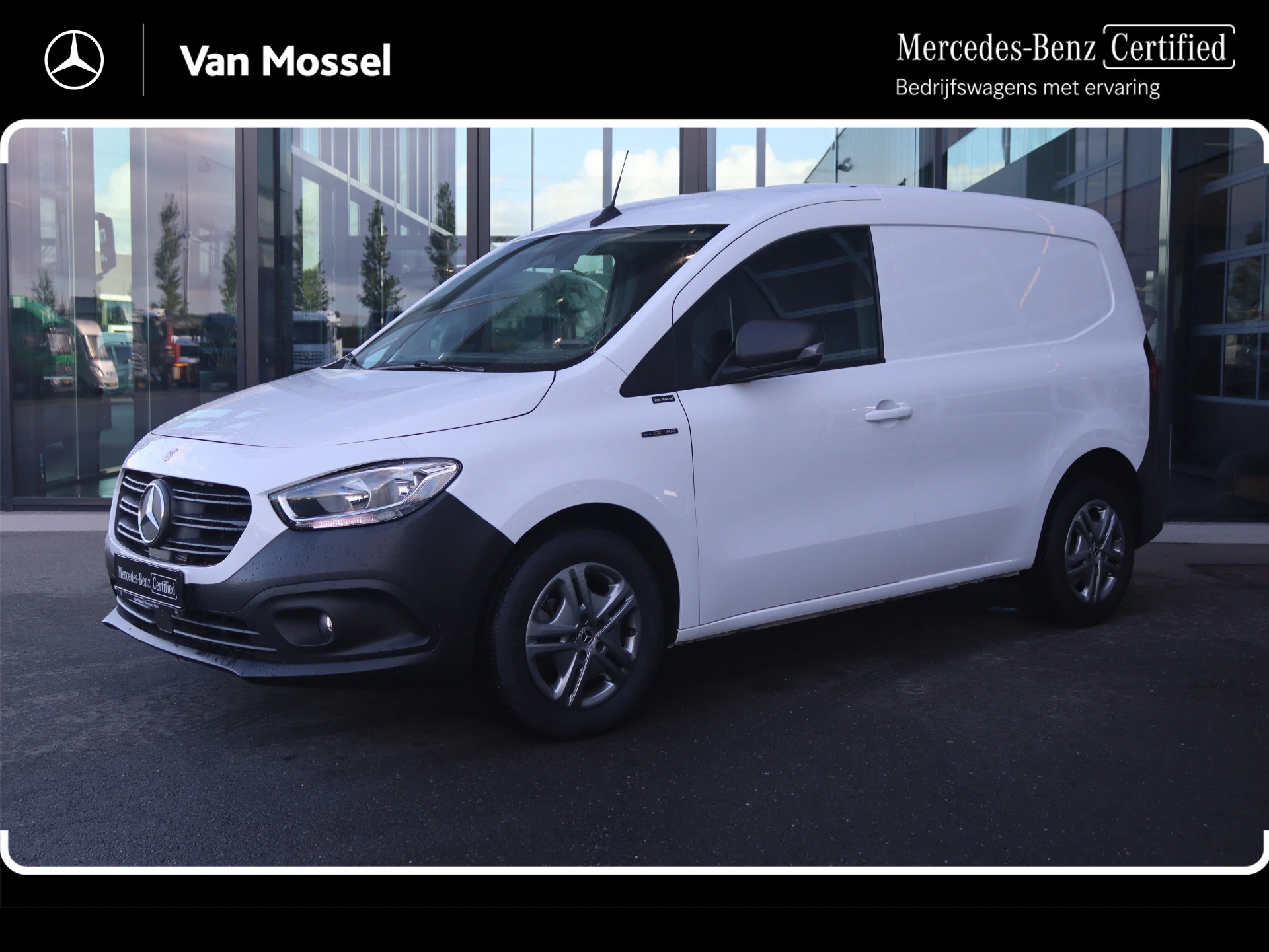 Mercedes-Benz-eCitan-image-0