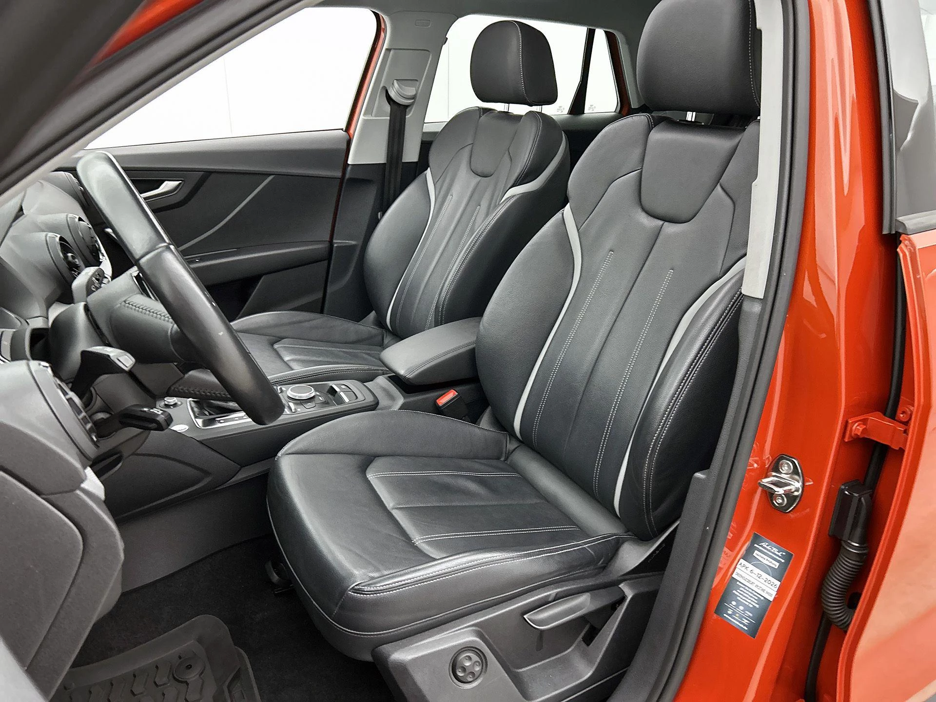 Audi-Q2-image-11