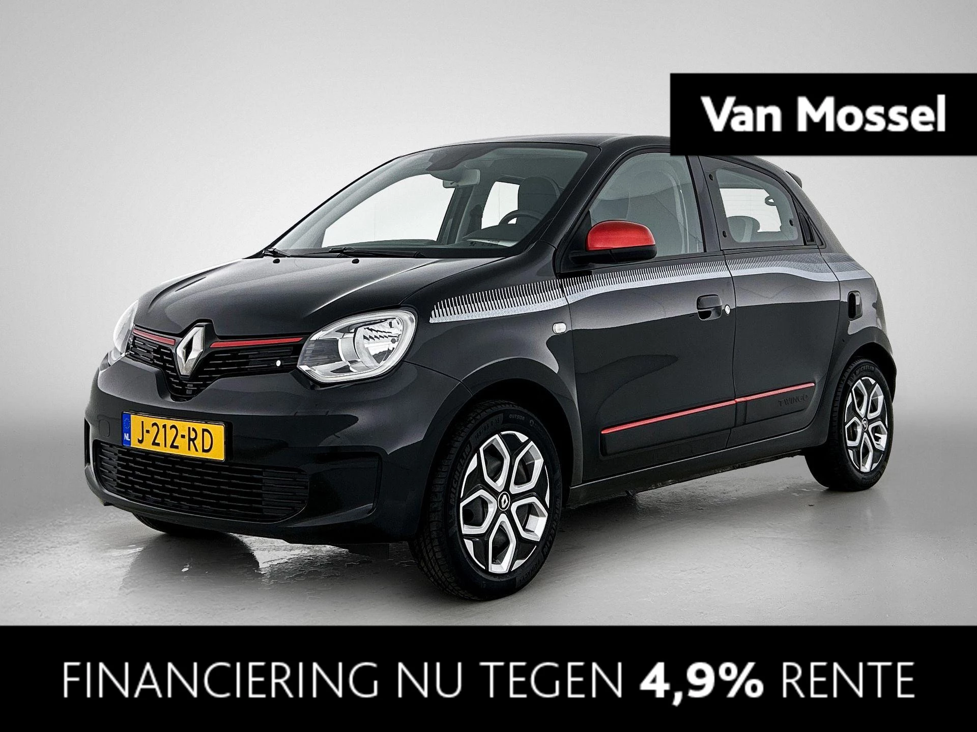 Renault-Twingo-image-0