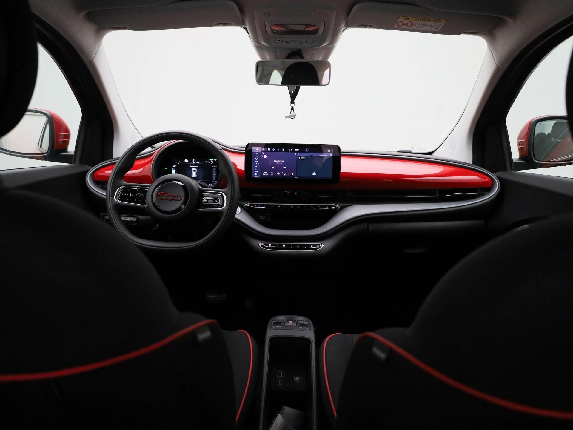 Fiat-500e-image-14