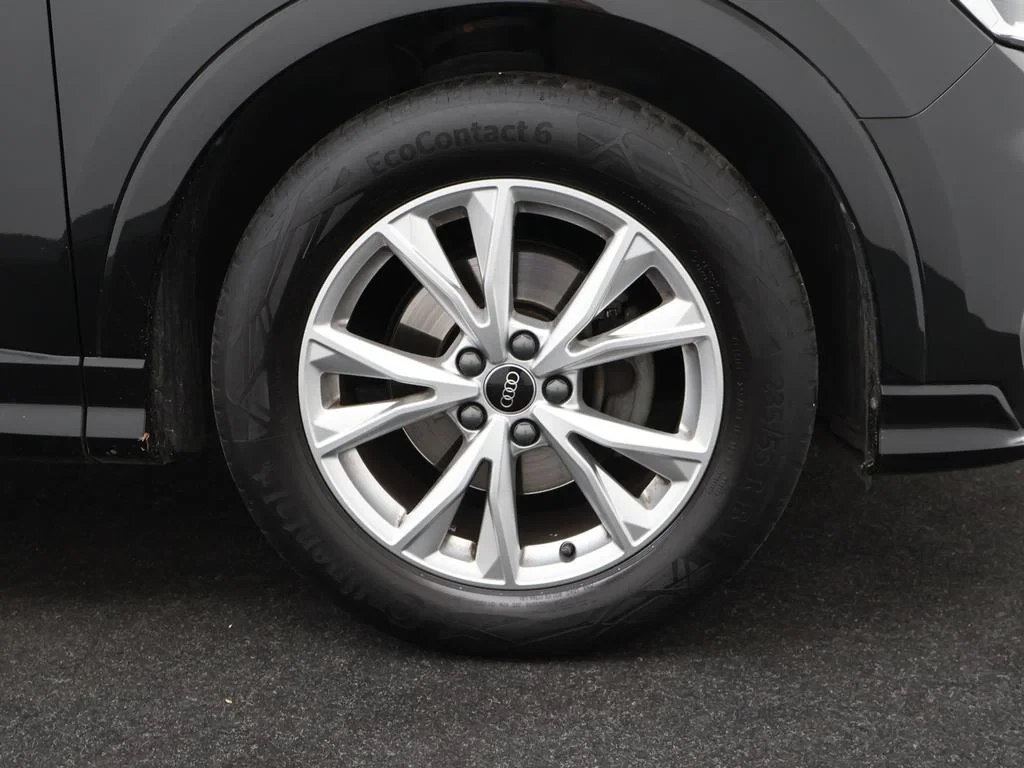 Audi-Q3-image-8