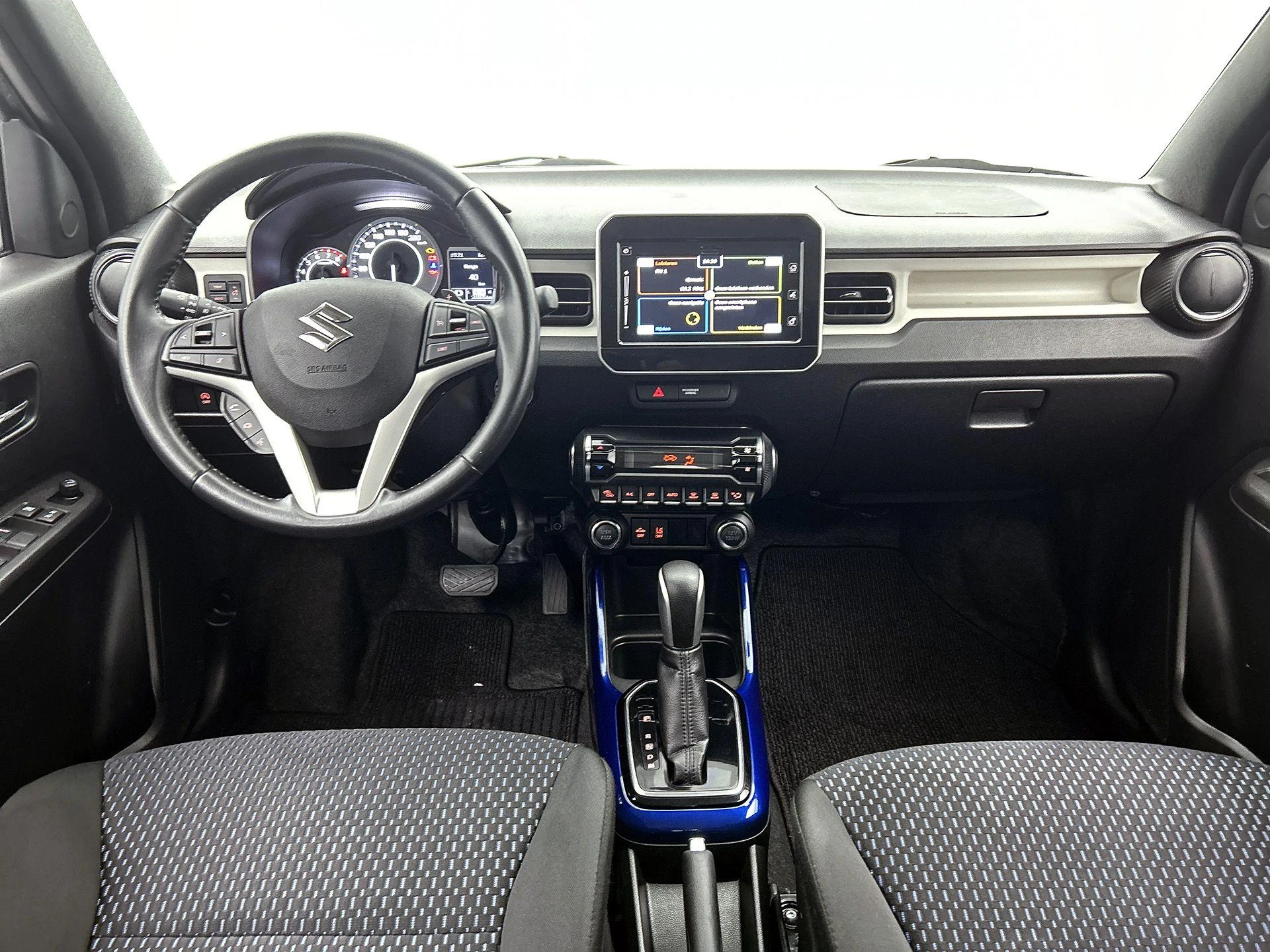 Suzuki-Ignis-image-18