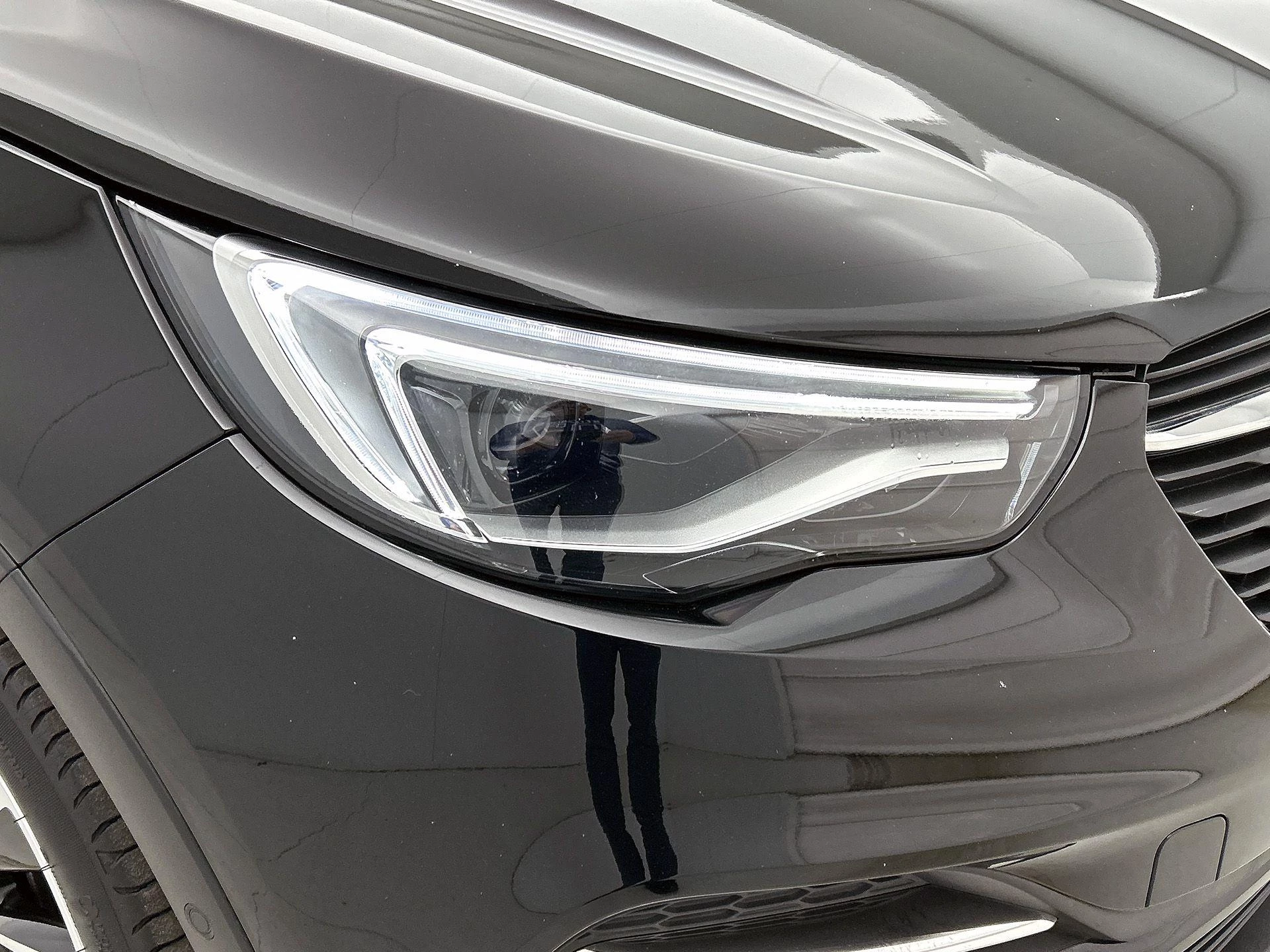 Opel-Grandland X-image-29