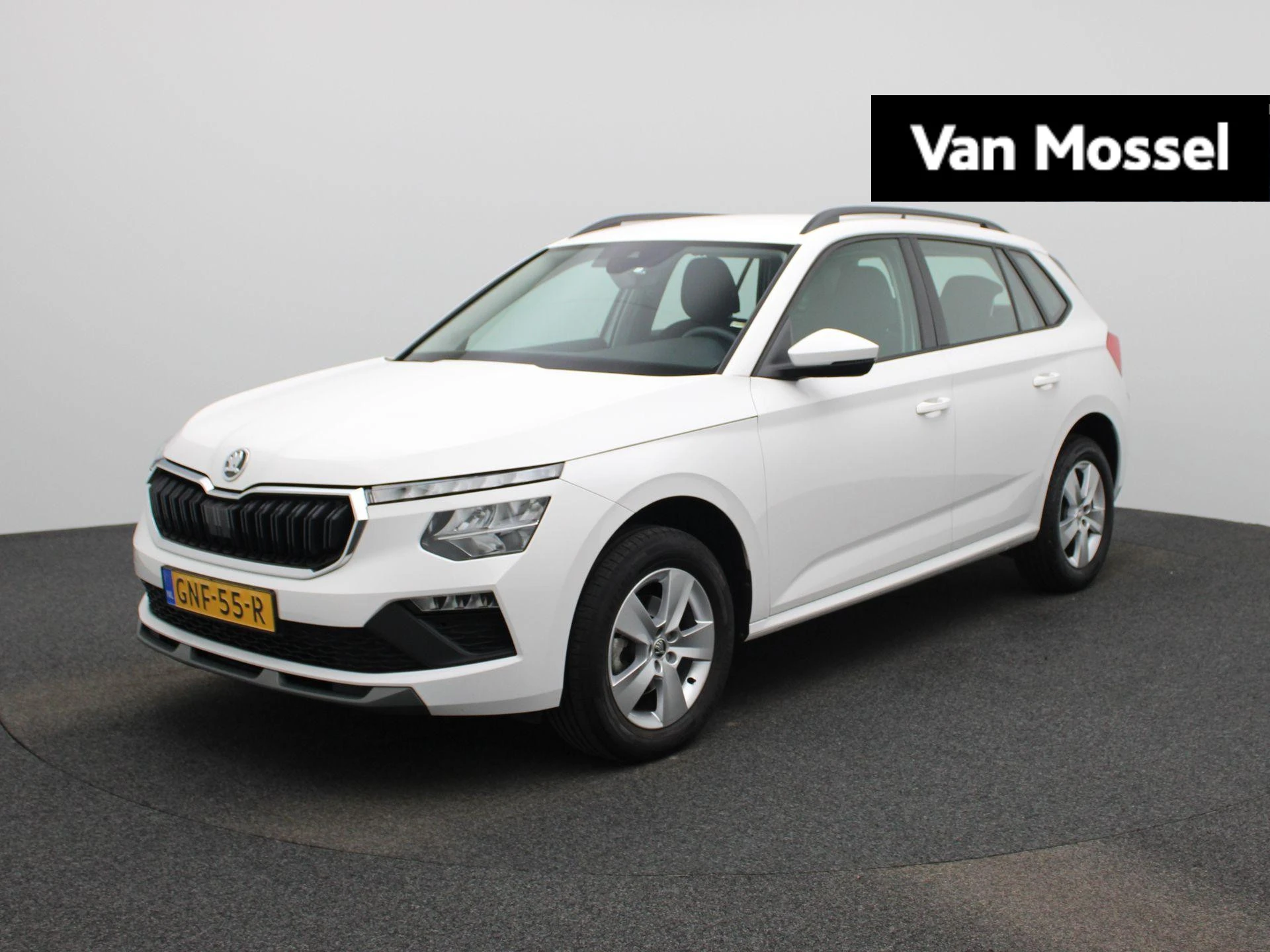 Škoda-Kamiq-image-0