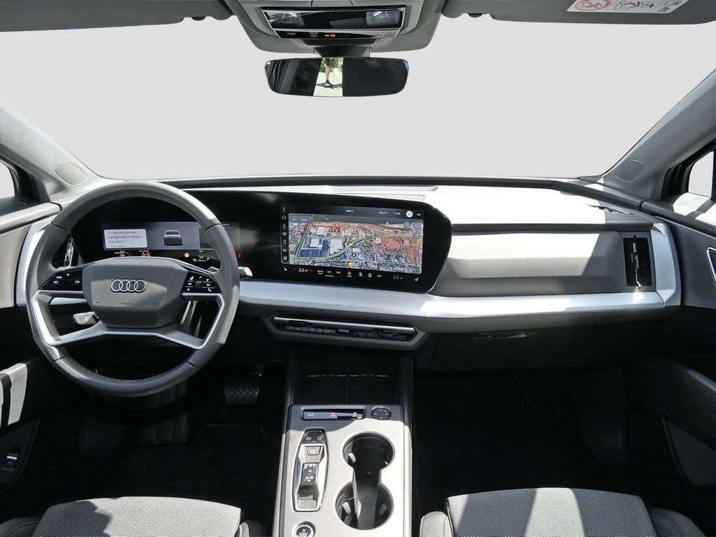 Audi-Q4 e-tron-image-10