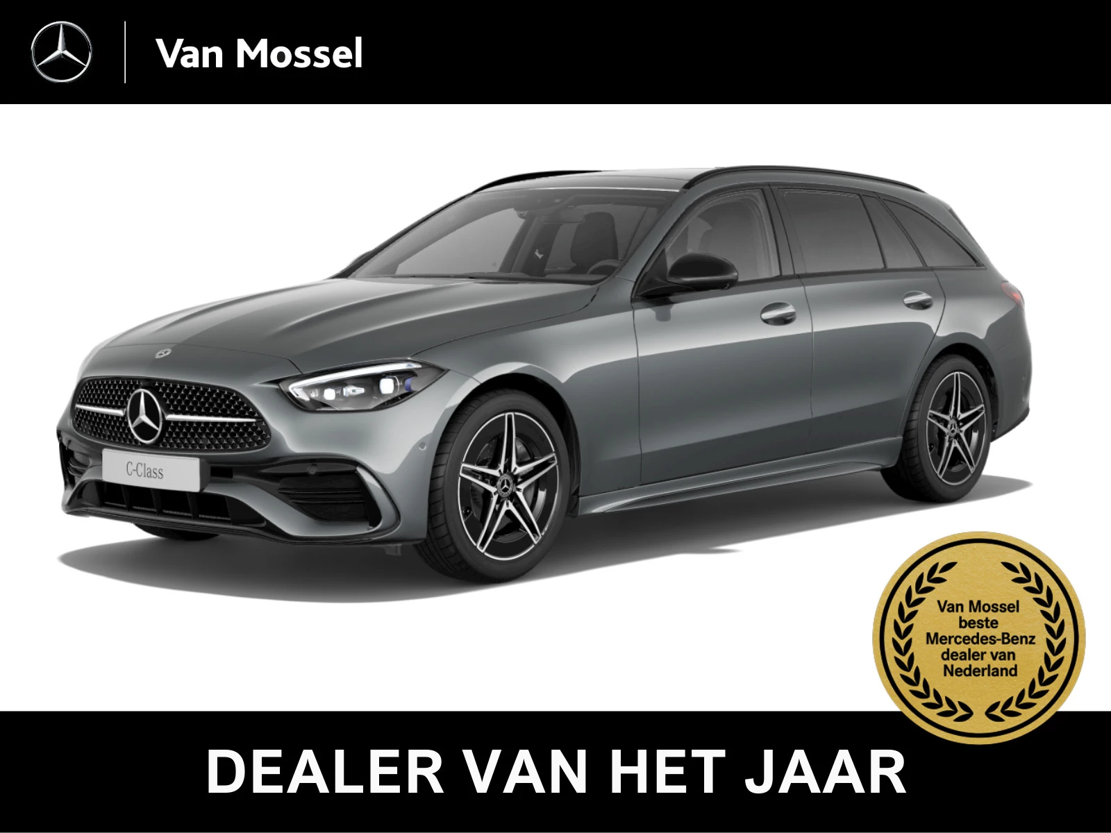 Mercedes-Benz-C-Klasse-image-0