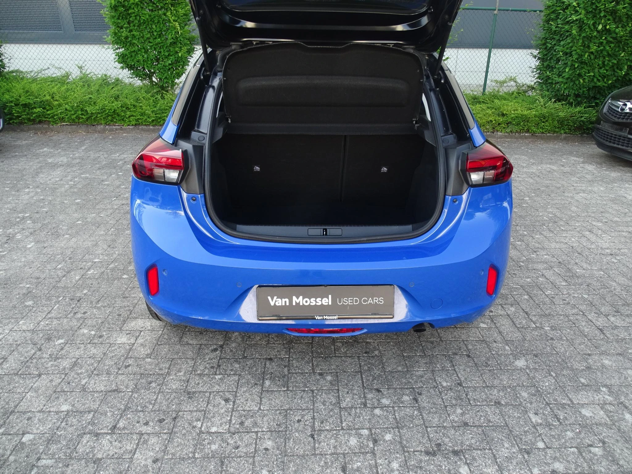 Opel-Corsa-image-16