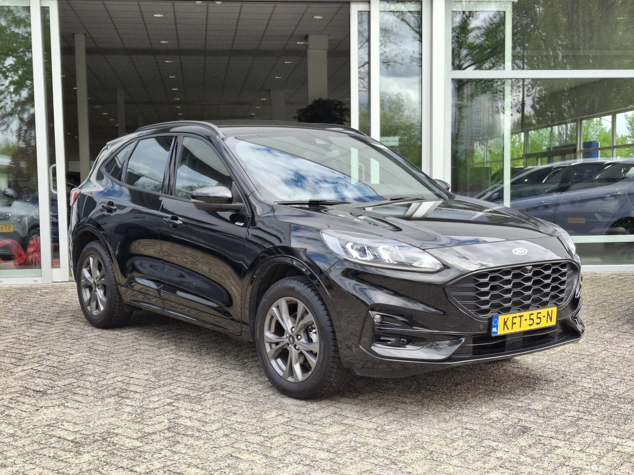Ford-Kuga-image-1