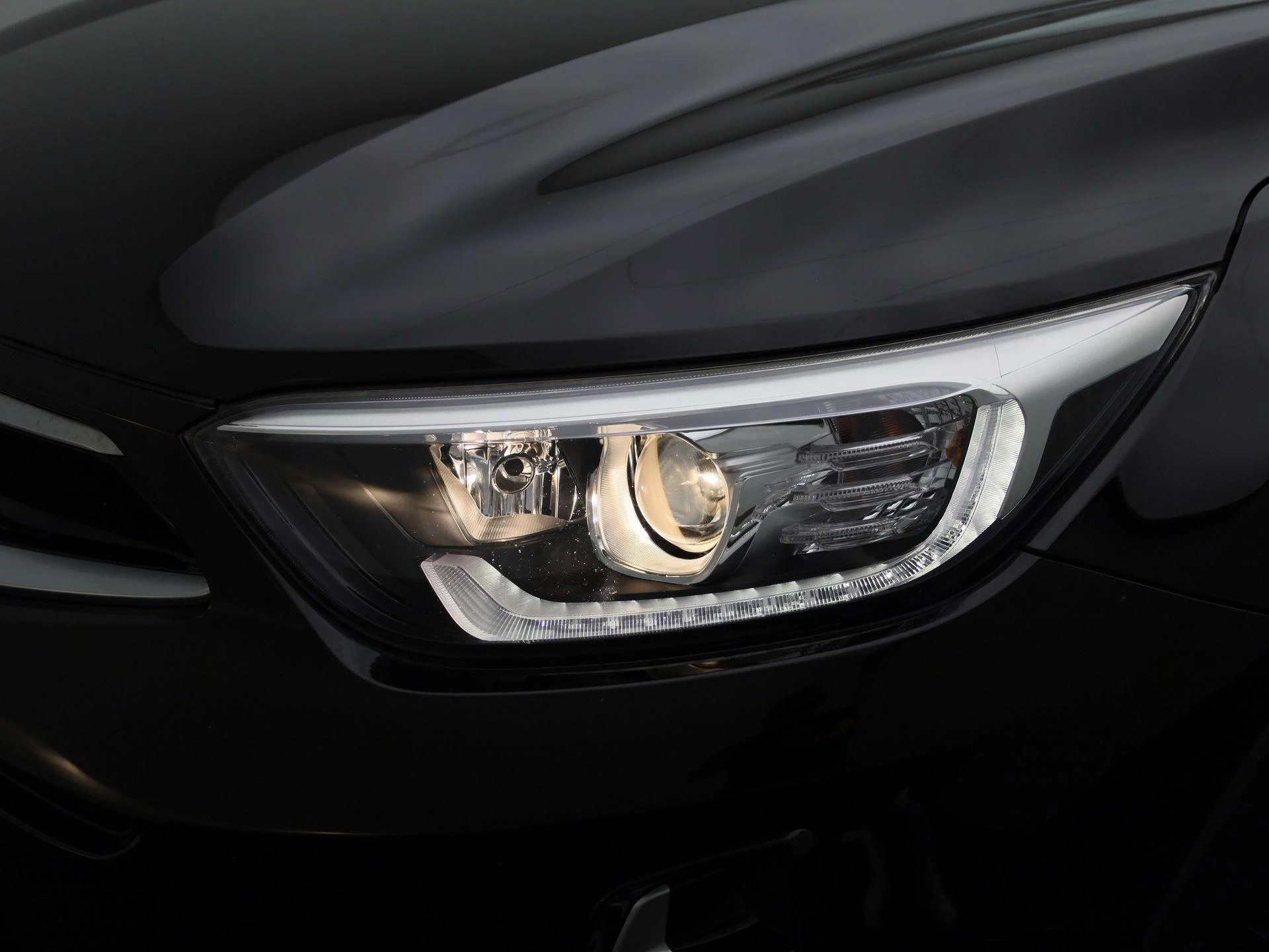 Kia-Stonic-image-13