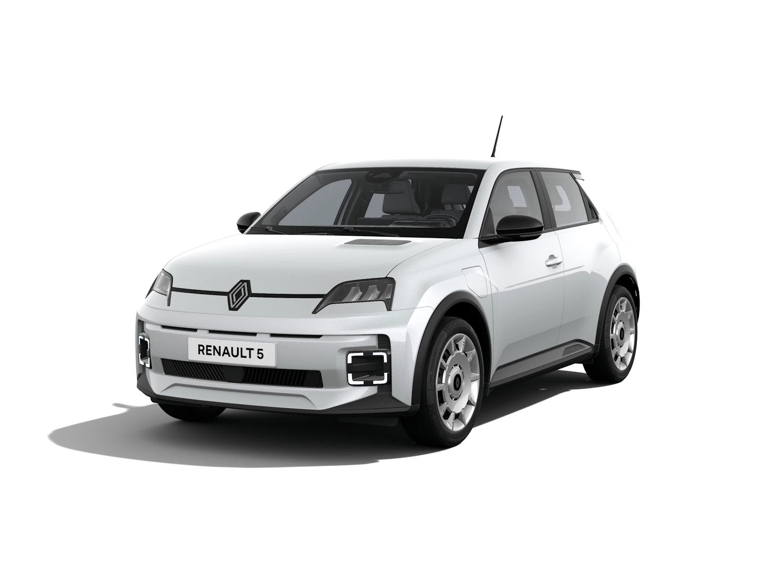 Renault-5-image-1