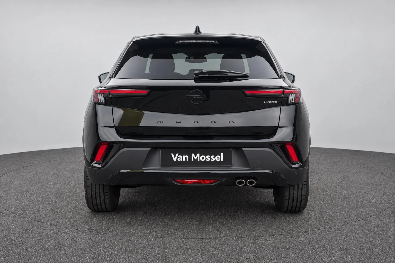 Opel-Mokka-image-5