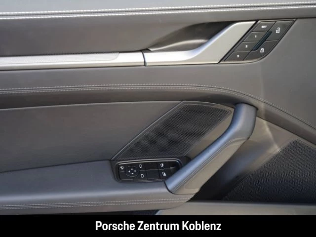 Porsche 911 992 -2 Carrera S carrera s992 992 -2 (911) Carrera S carrera s