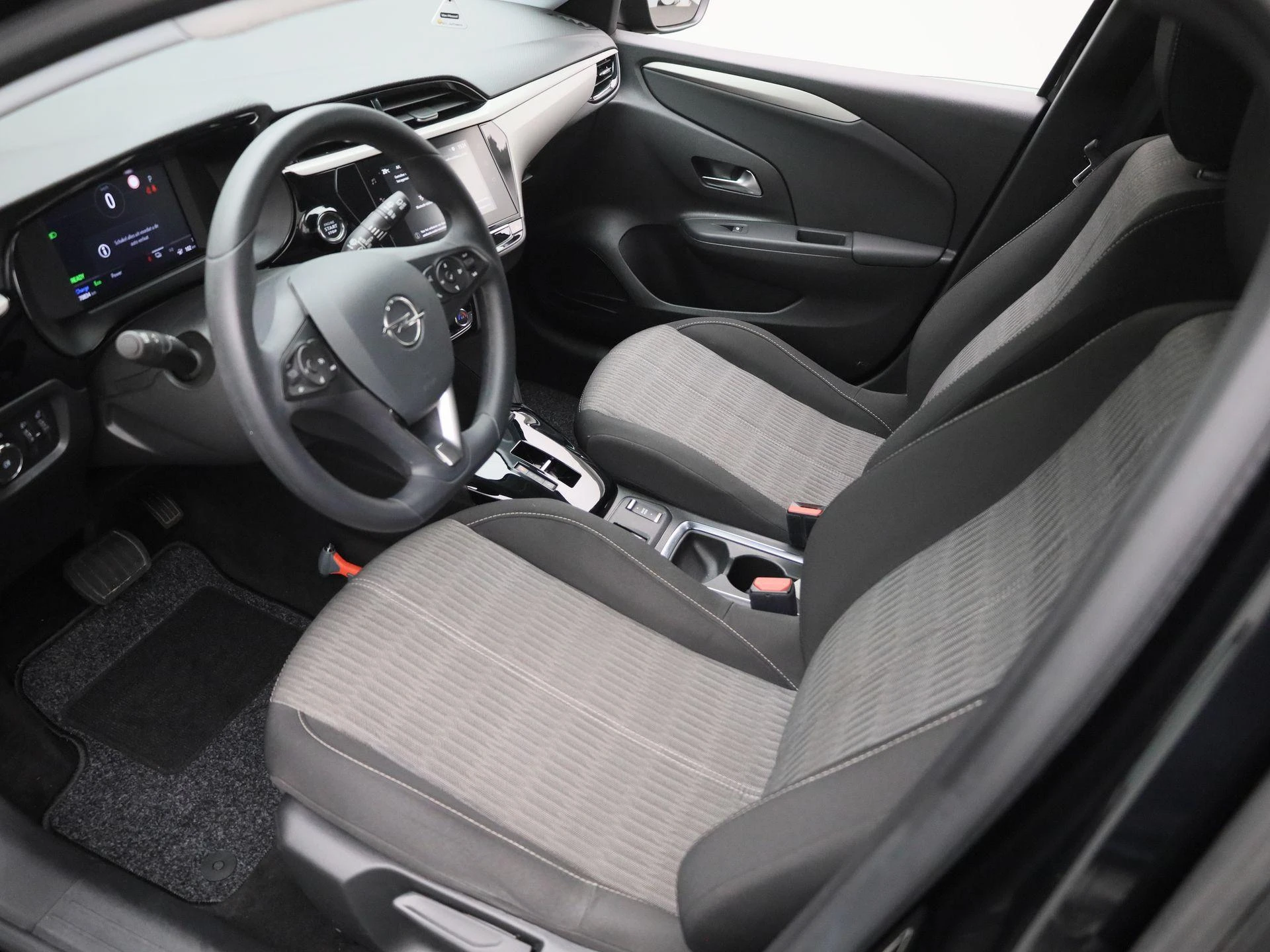 Opel-Corsa-e-image-14