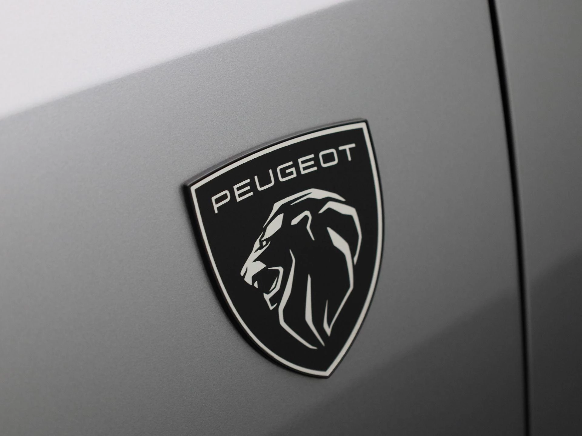 Peugeot-3008-image-15