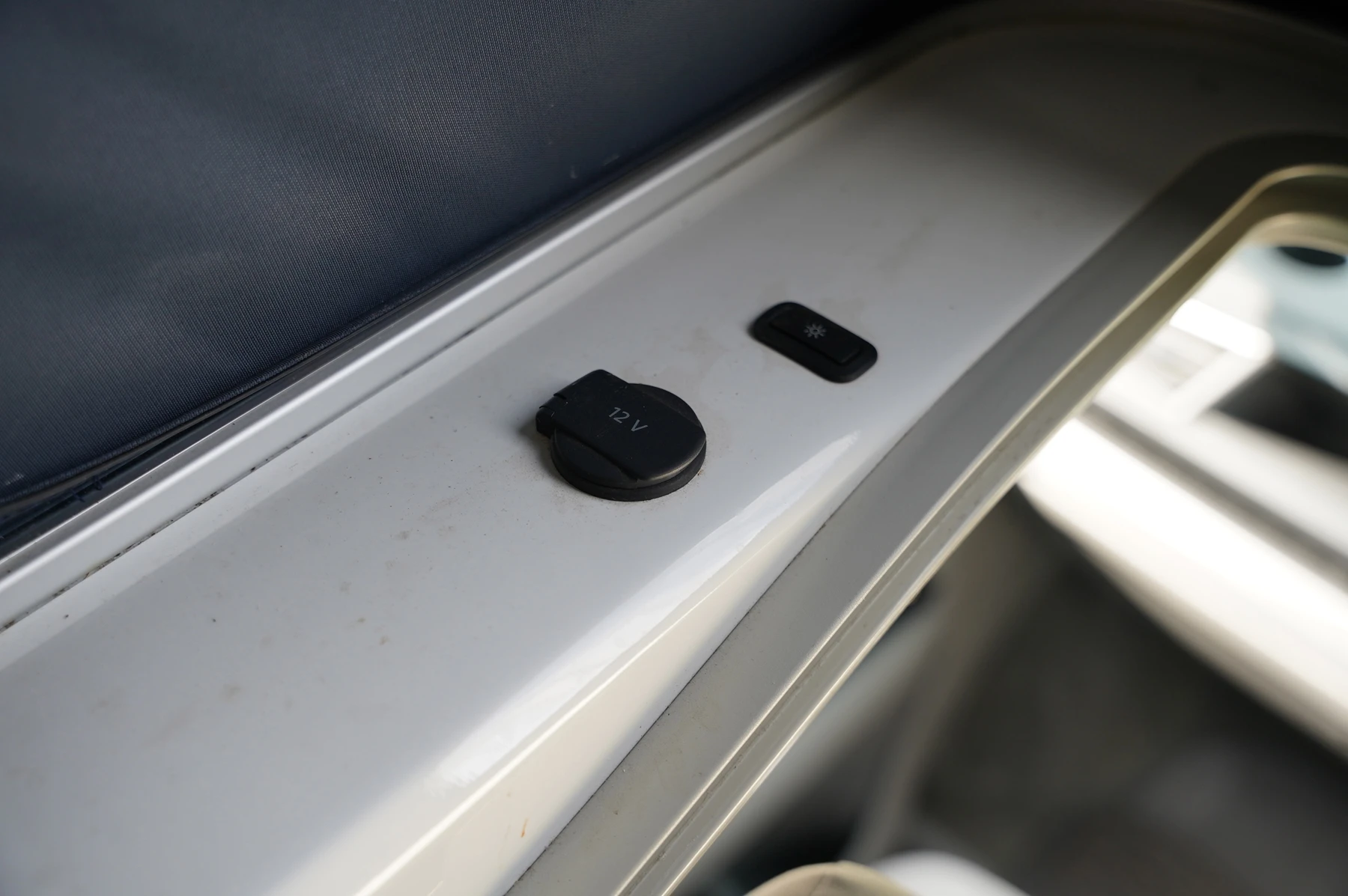Volkswagen-California-image-42