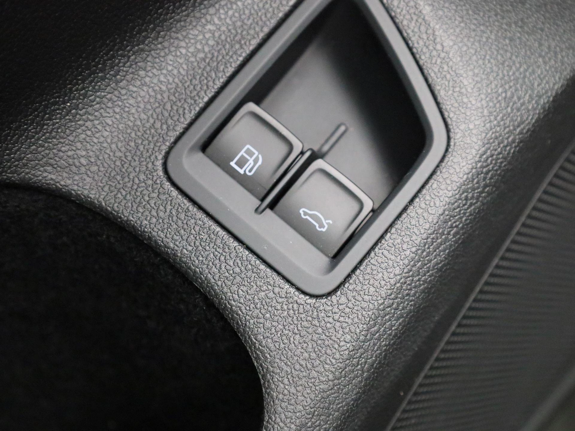 Volkswagen-Arteon-image-35