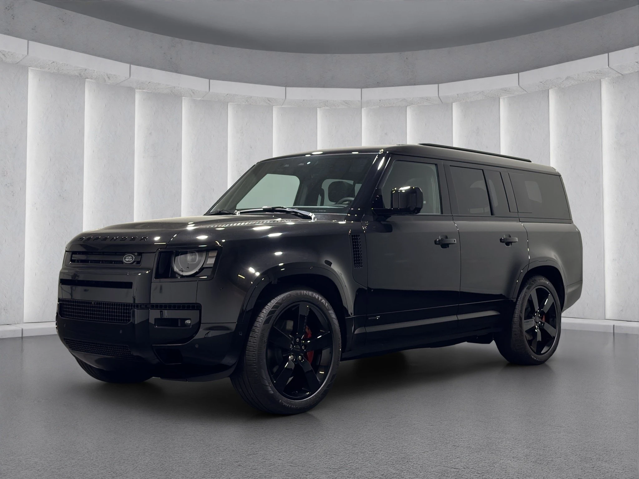 Land Rover-Defender-image-0