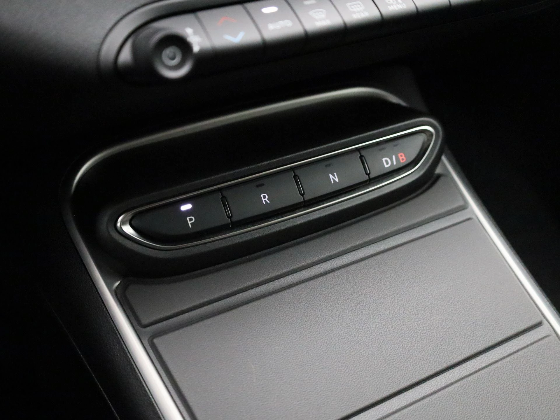 Jeep-Avenger-image-19