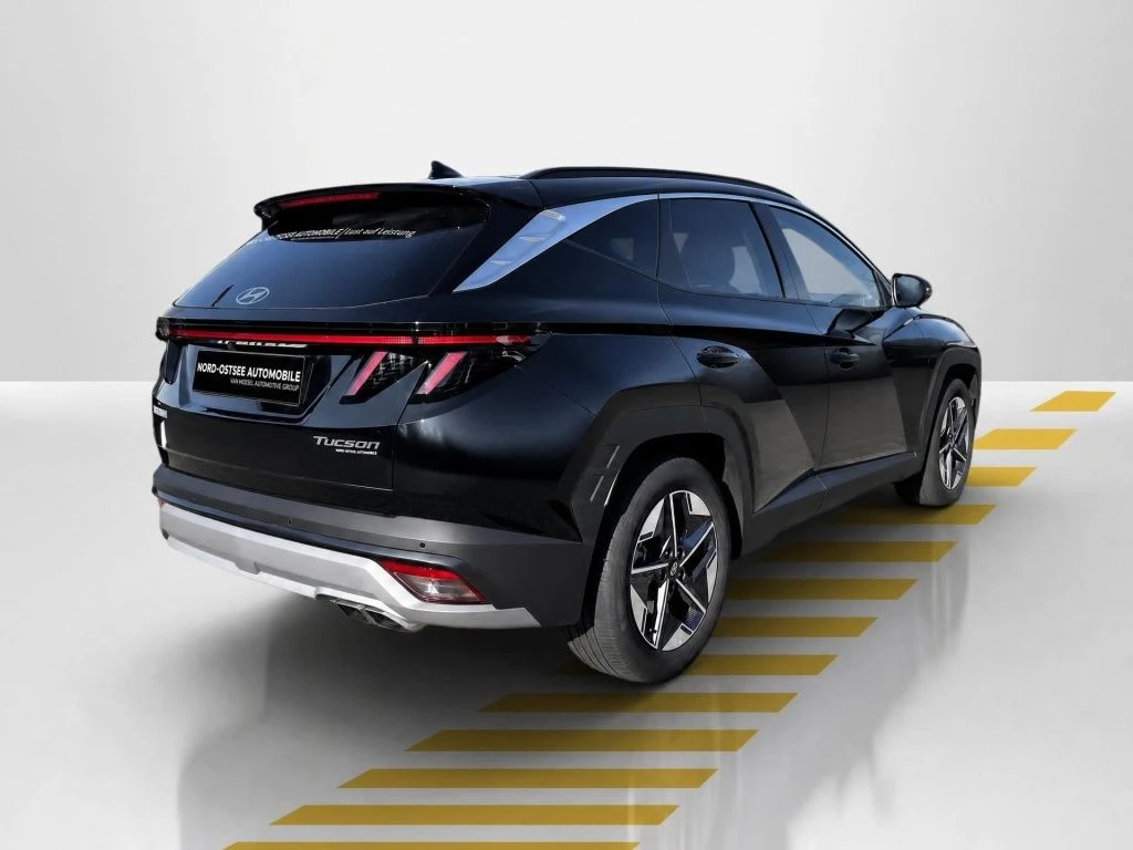 Hyundai-Tucson-image-13