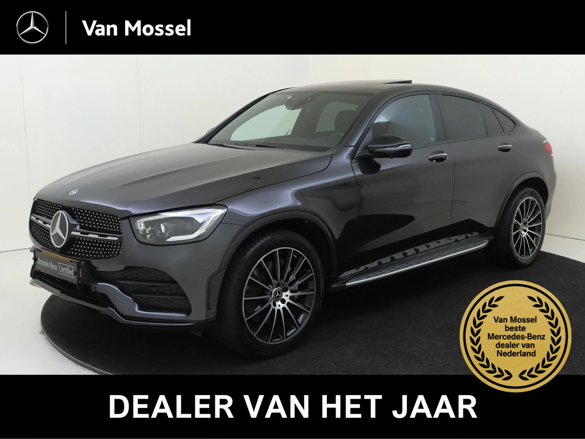 Mercedes-Benz-GLC-image-0