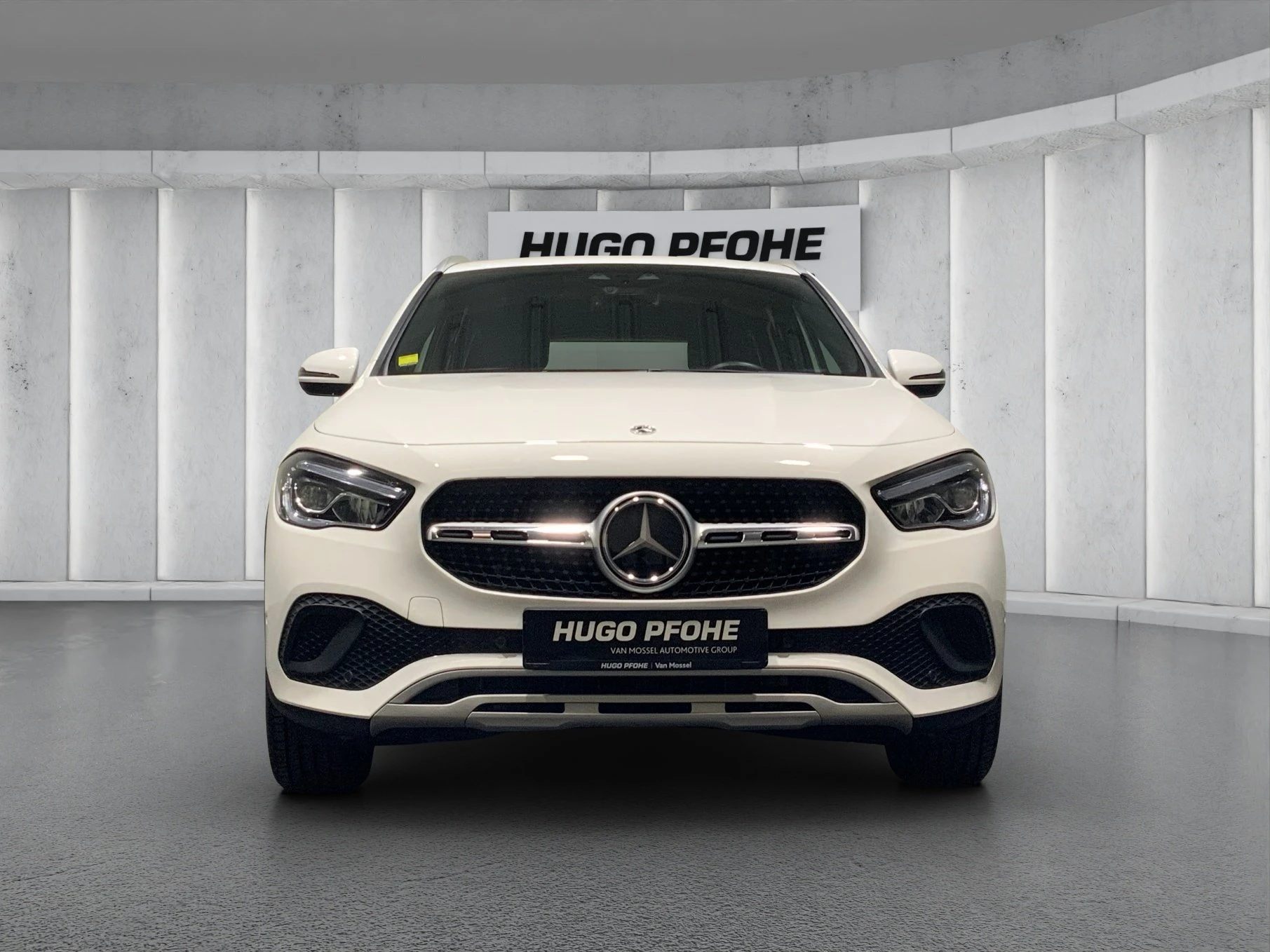 Mercedes-Benz-GLA-image-7