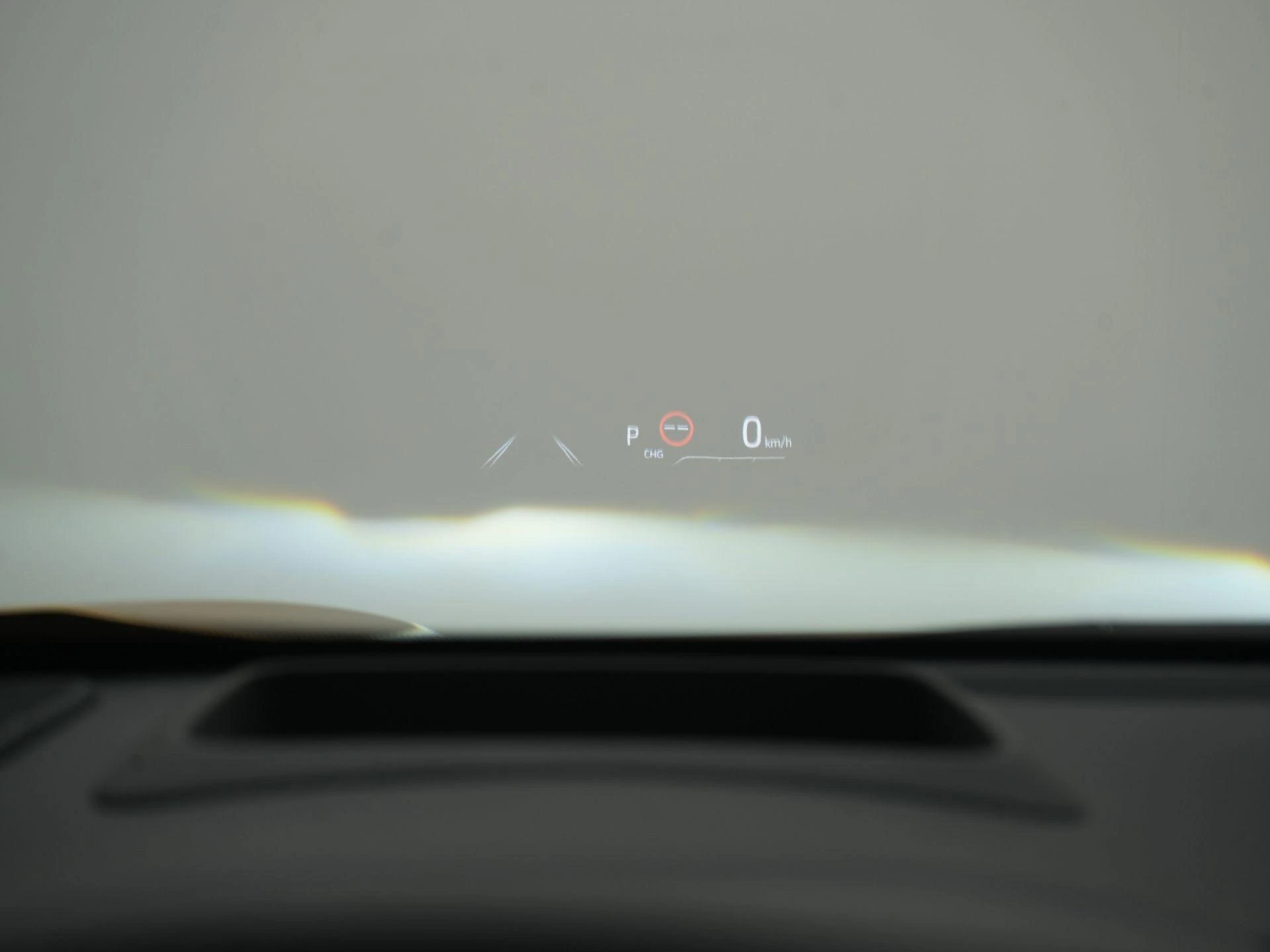 Toyota-Yaris Cross-image-28