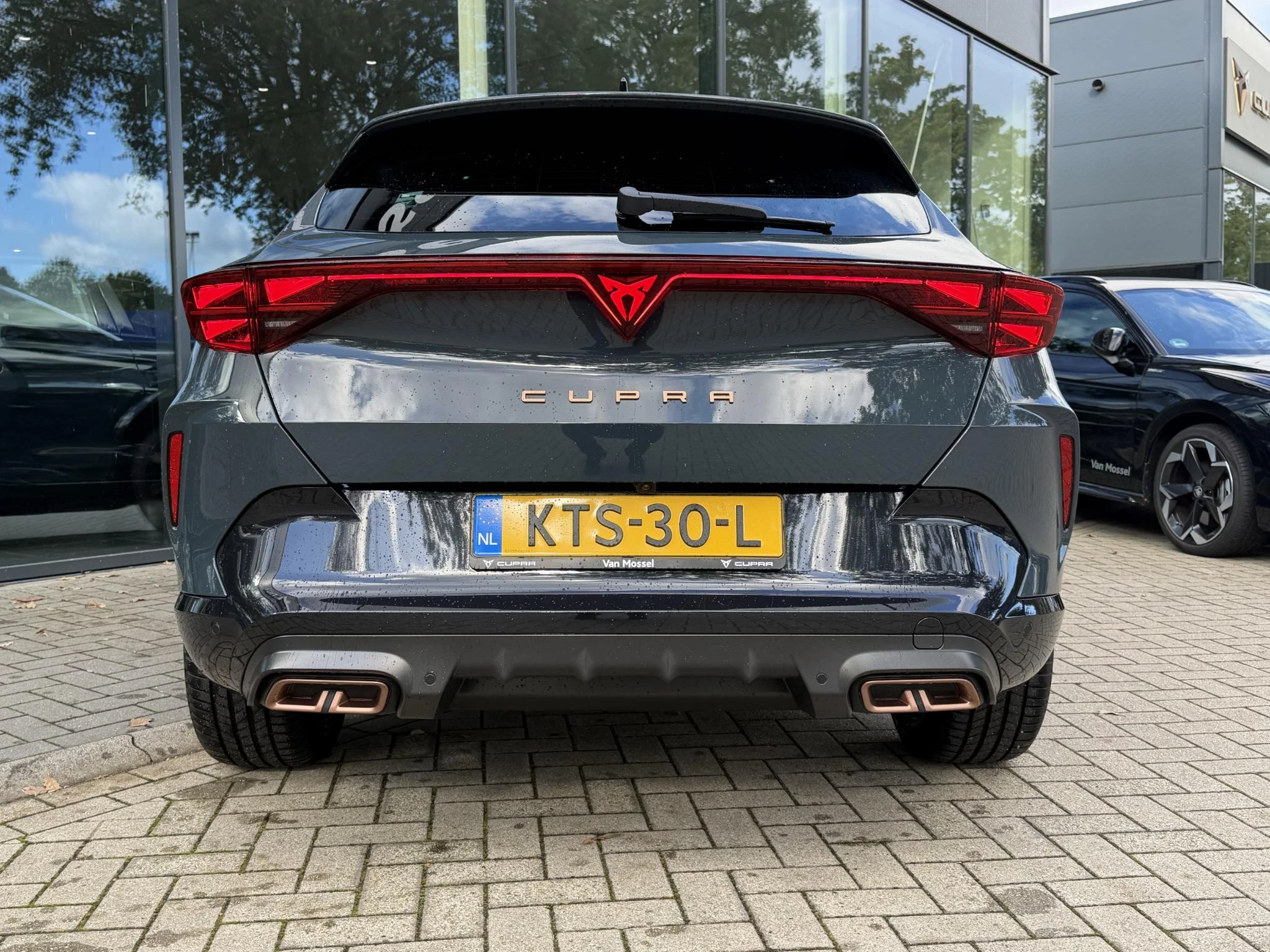 CUPRA-Formentor-image-4