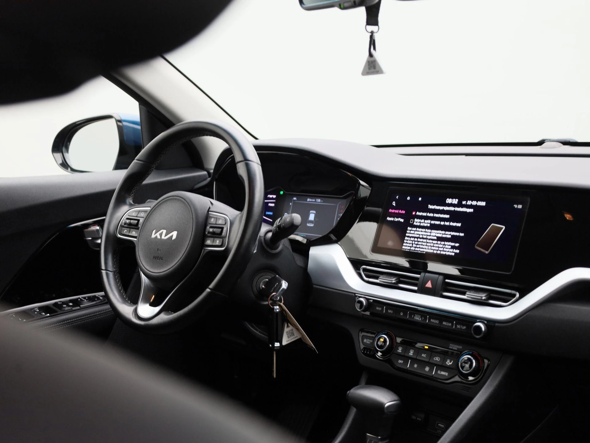Kia-Niro-image-32