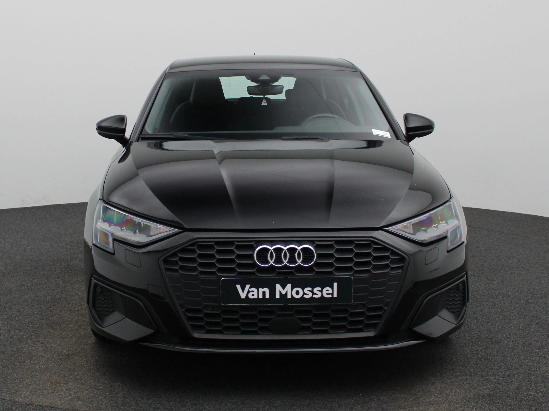 Audi-A3-image-2