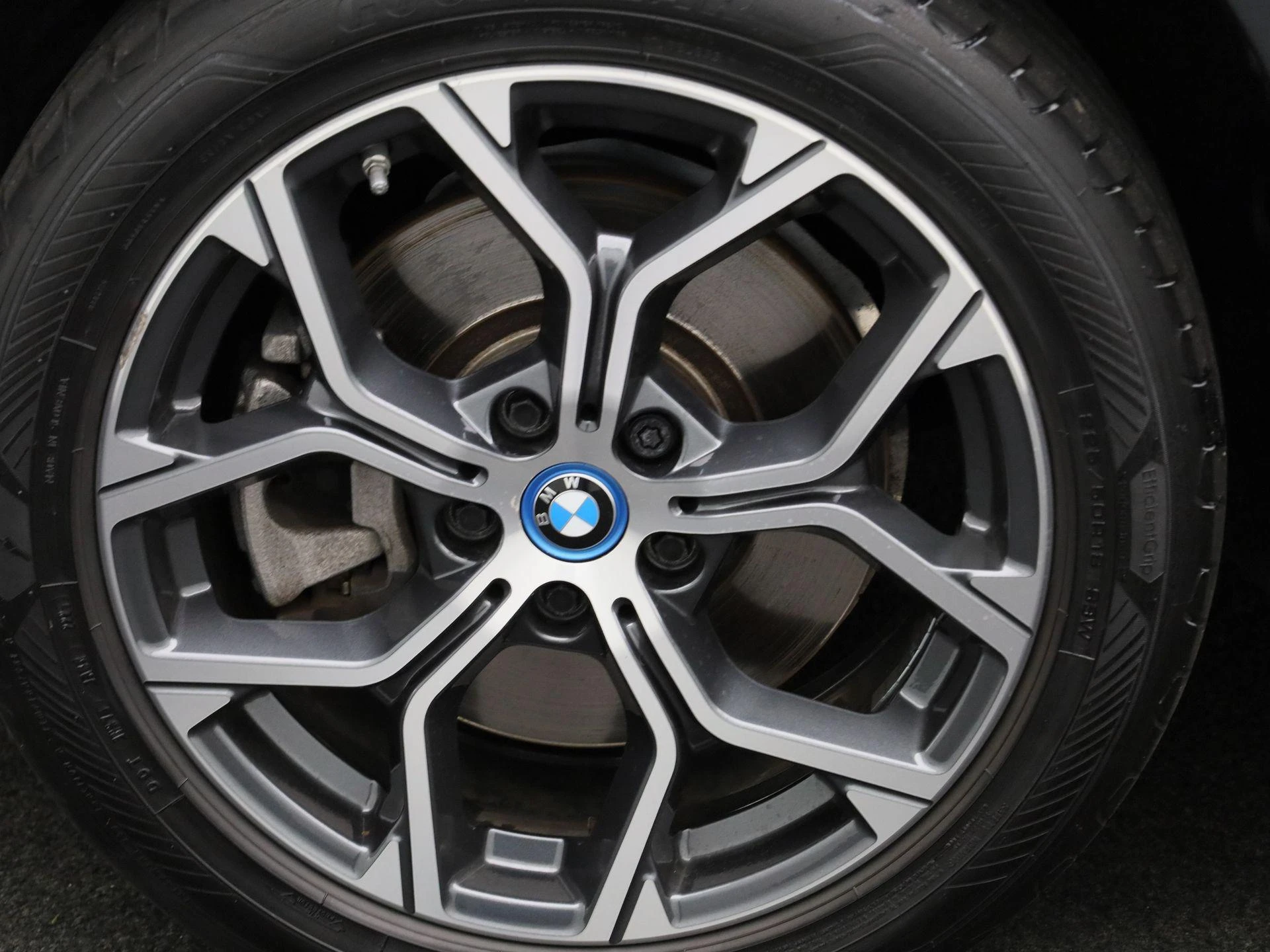 BMW-X1-image-15