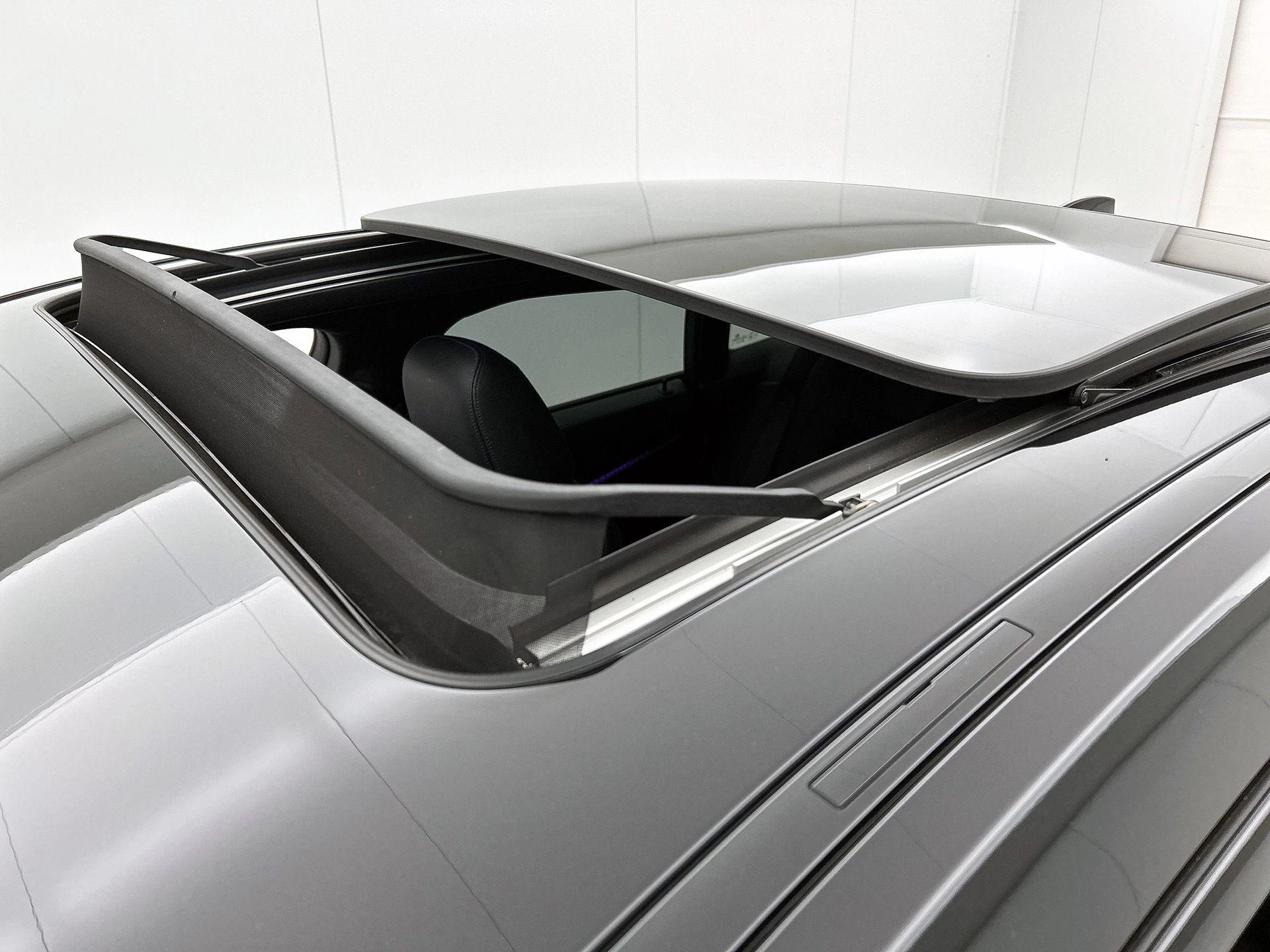 BMW-2 Serie-image-42