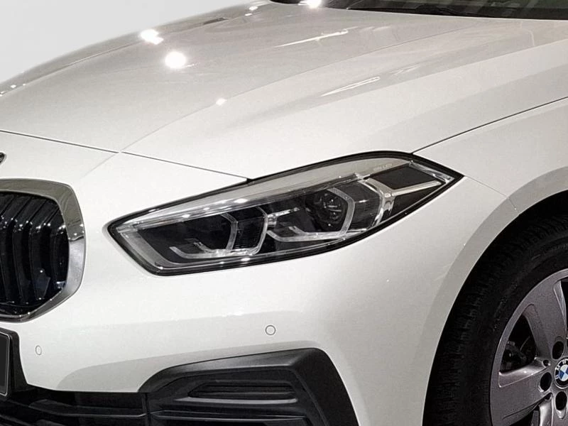 BMW-Série 1-image-20