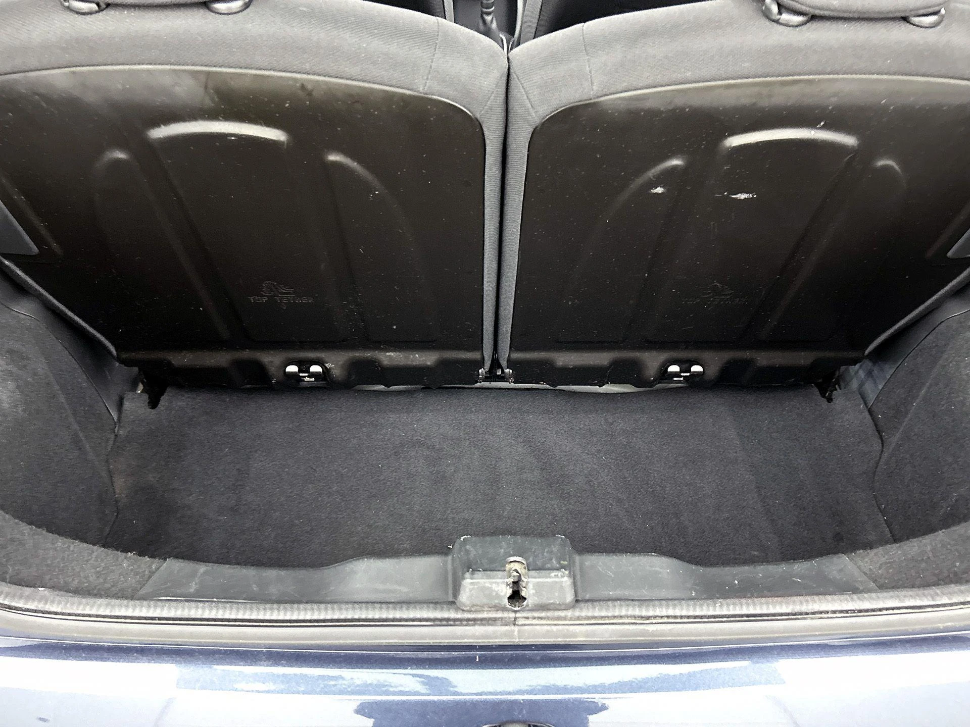 Peugeot-108-image-29