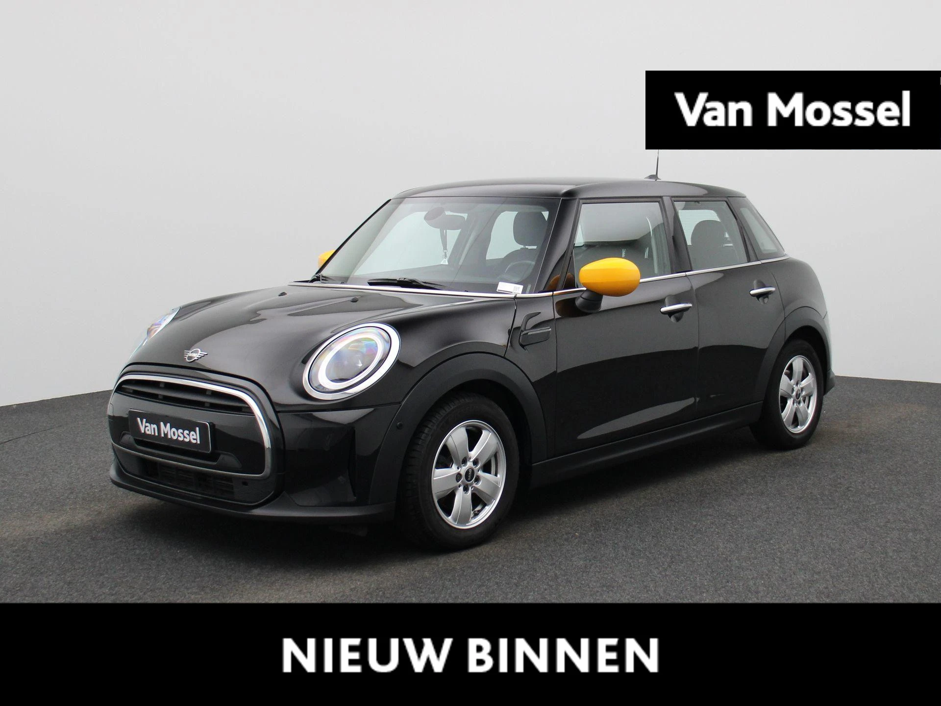 MINI-5-deurs-image-0